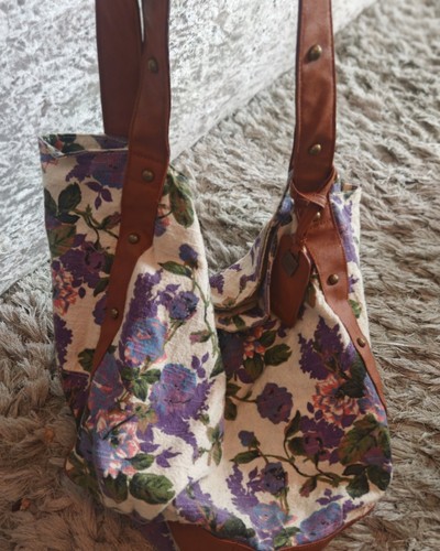 Suzy smith london - suzy, floral