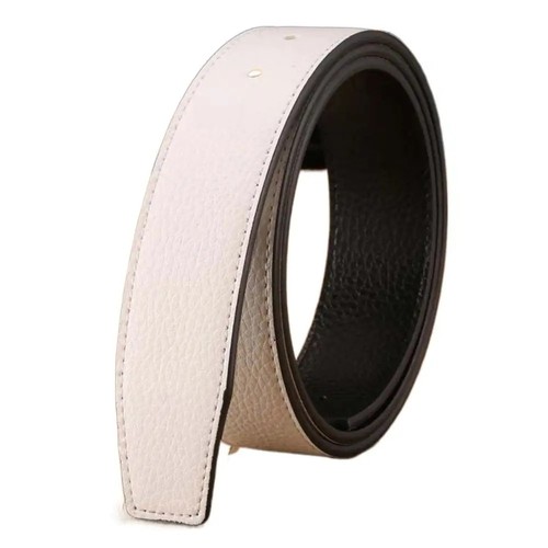 Replace strap genuine leather - strap,