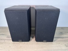 Pair Of Vintage Celestion 50W