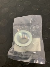 GENUINE NISSAN NUT-LOCK REAR -