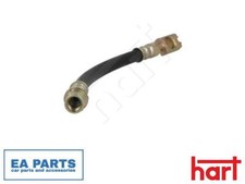Brake Hose for VW PASSAT B5