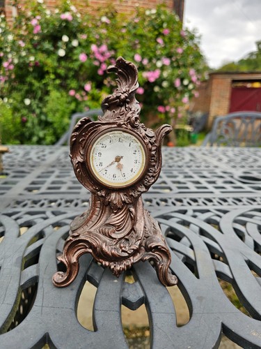 Antique french art - antique, nouveau