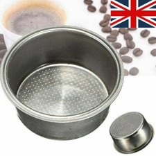 Coffee cup 51mm - 51mm, non