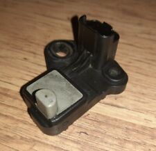 Citroen Peugeot 1.6HDI Engine Crank Position Sensor 9664387380 Ford DV6AUTED4