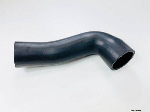 Intercooler turbo hose - hose, pipe