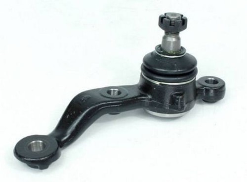 Lower right control arm - right, lexus