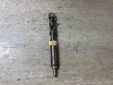 2004 RENAULT KANGOO 1.5 DIESEL