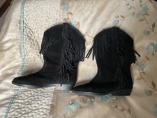 Genuine wrangler ladies - wrangler,