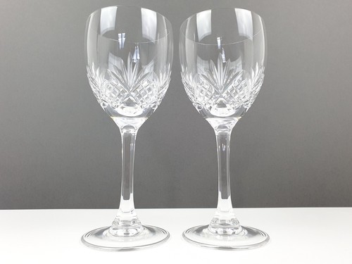 Edinburgh crystal clyde - 2,