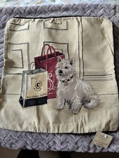 Cushion Covers 18" x 18"