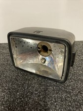 Tomos Colibri Light Head Headlight Cover 49cc 50cc Moped Scooter 50 Original