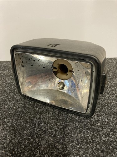 Tomos colibri light - colibri,