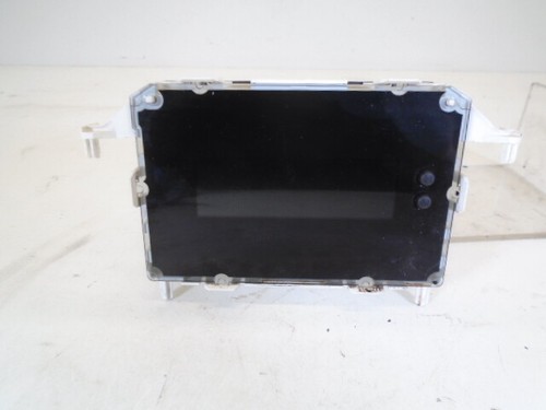 Ford fiesta base tdci van - tdci,
