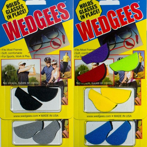 Wedgees sunglasses - wedgees,