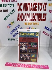 LENNY Gremlins Mogwai Reissue