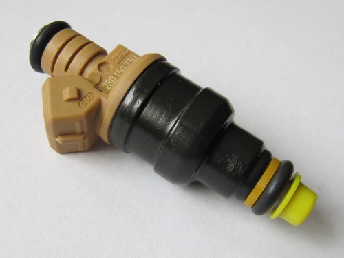 Fuel injector for porsche 928 - for,