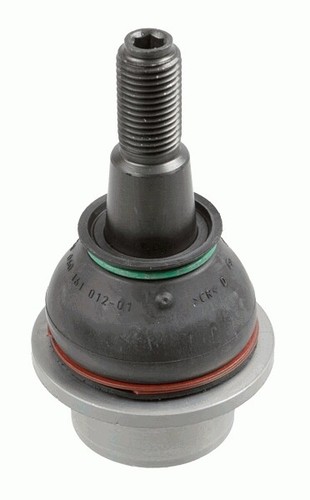 Lemförder 37644 ball - 37644, 01