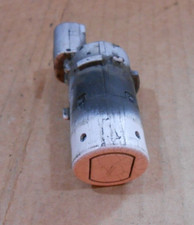 Rover 25 45 75 MG ZR ZS ZT