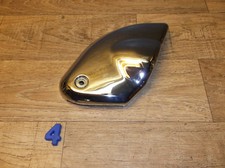 Suzuki Bandit GSF1200 S GV75A