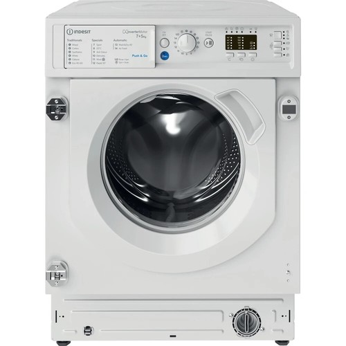 Indesit biwdil75148 super - indesit,