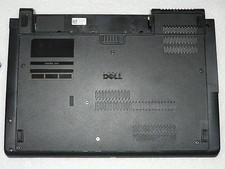 NEW GENUINE DELL STUDIO 1535