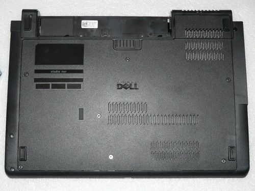 New genuine dell - new,