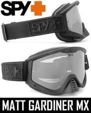 SPY OPTICS WHIP MOTOCROSS MX