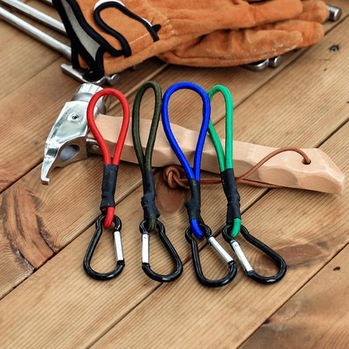 Mini bungee cord - cord, with