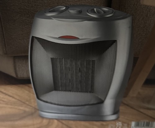 Fine elements 1500w - fine,