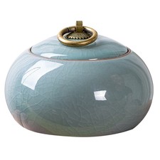  Ceramic Tea Coffee Sugar