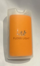 New L(A)B Life+Beauty LED