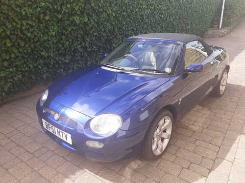 Low mileage owner 2001 - low, ,