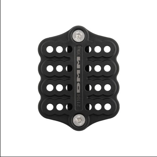 Brand new dmm parking lot - brand,