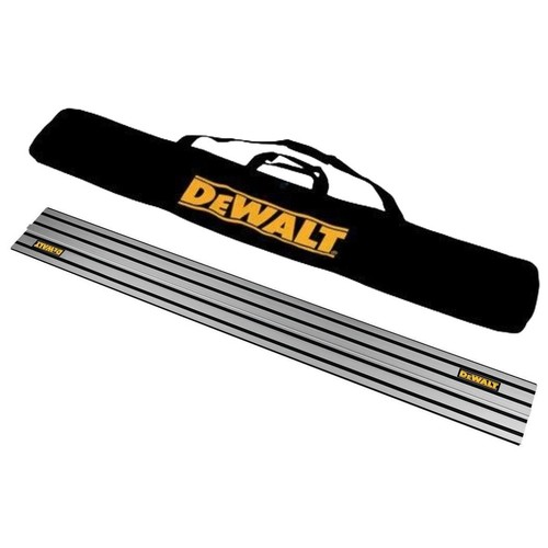 Plunge saw accessories x - saw,