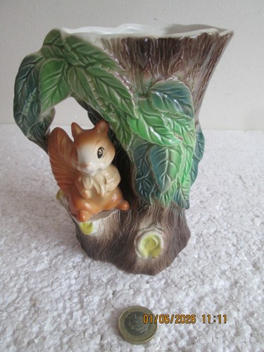 Hornsea pottery fauna - hornsea,