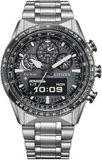 CITIZEN Promaster Sky Pilot