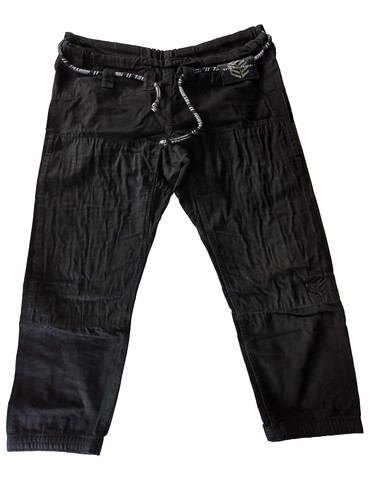 Tatami fightwear jiu jitsu - jiu,