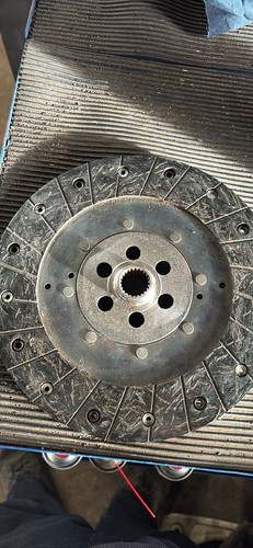 Mk1 skoda fabia vrs pressure - mk1,