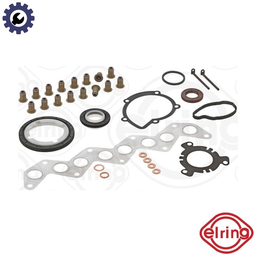 Full gasket kit - kit, engine
