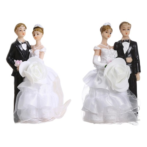 Wedding cake toppers bride - wedding, and