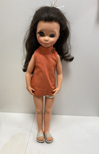 Furga Doll High Fashion 3S
