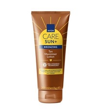 Avon care sun - avon,