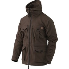 Helikon SAS Smock Jacket Mens