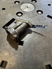 250 1 intake - 250, ts