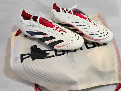 Adidas predator elite off - predator,