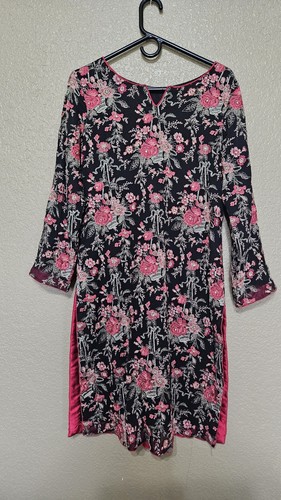 Pakistani shalwar kameez - pakistani,