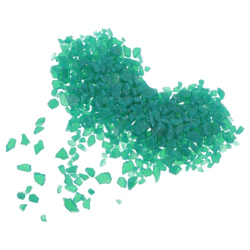 1bag fusing glass - , for