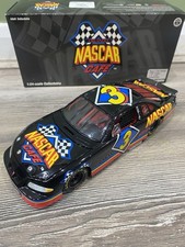 1:24 NASCAR Cafe Orlando 1998