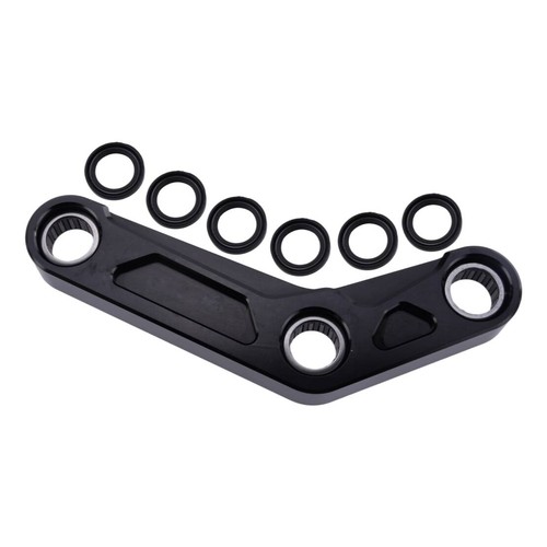 Fit for yamaha - yamaha, fz-07