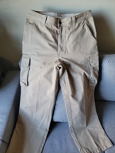 Vtg polo jeans - vtg,